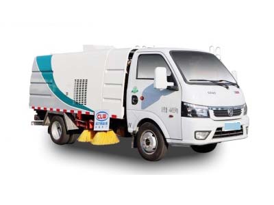 新能源專用車(chē)